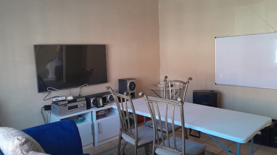 4 Bedroom Property for Sale in Greenfields Eastern Cape